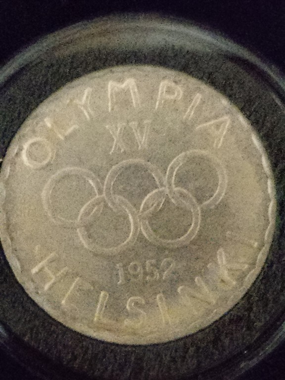 Show-Your-Olympic-Spirit